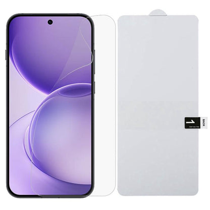 Full Screen Protector Explosion-proof Hydrogel Film, For OPPO Reno13 A 5G, For OPPO Find X10 / X10 E 5G, For OPPO Reno13 A 4G, For OPPO A7 Pro Max 5G, For OPPO Reno16 FS 5G, For OPPO Reno16 F 5G, For OPPO Reno15 A 5G, For OPPO Reno16 Pro 5G Global     ...