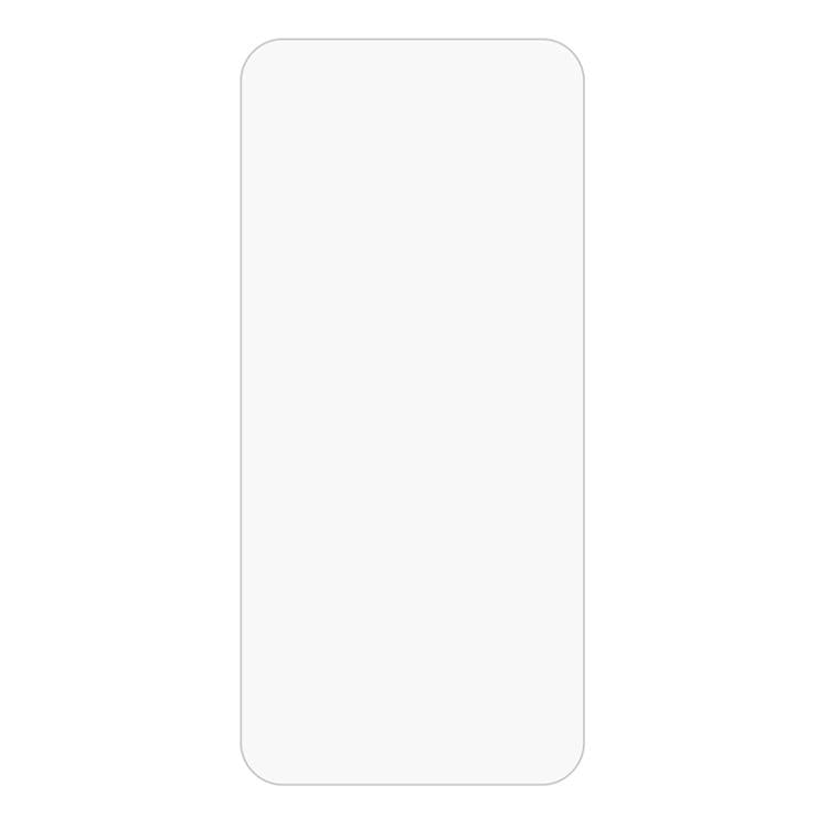 Full Screen Protector Explosion-proof Hydrogel Film, For OPPO Reno13 A 5G, For OPPO Find X10 / X10 E 5G, For OPPO Reno13 A 4G, For OPPO A7 Pro Max 5G, For OPPO Reno16 FS 5G, For OPPO Reno16 F 5G, For OPPO Reno15 A 5G, For OPPO Reno16 Pro 5G Global     ...