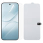 Full Screen Protector Explosion-proof Hydrogel Film, For OPPO Reno13 A 5G, For OPPO Find X10 / X10 E 5G, For OPPO Reno13 A 4G, For OPPO A7 Pro Max 5G, For OPPO Reno16 FS 5G, For OPPO Reno16 F 5G, For OPPO Reno15 A 5G, For OPPO Reno16 Pro 5G Global     ...