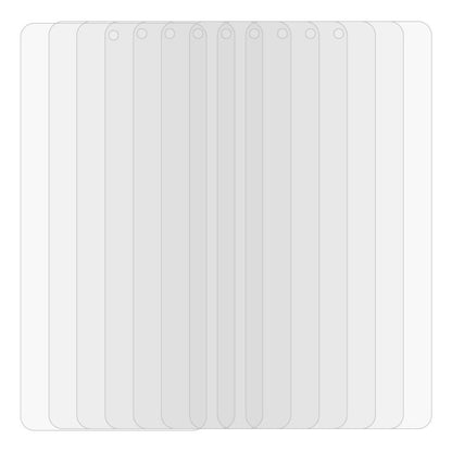25pcs Full Screen Protector Explosion-proof Hydrogel Film, For OPPO K14 Turbo Pro 5G, For OPPO K14 Turbo 5G, For OPPO K14x 5G, For OPPO K14 5G, For OPPO F33 5G, For OPPO F33 Pro 5G, For OPPO Find X9s, For OPPO Find X9 Ultra, For OPPO Reno15 Pro 5G Glob...