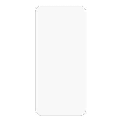 25pcs Full Screen Protector Explosion-proof Hydrogel Film, For OPPO Reno13 A 5G, For OPPO Reno13 A 4G, For OPPO Reno16 FS 5G, For OPPO Reno16 F 5G, For OPPO Reno15 A 5G, For OPPO Reno16 Pro 5G Global, For OPPO Reno16 5G Global, For OPPO K14 Turbo Pro 5...