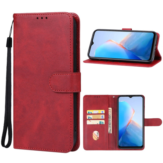 Leather Phone Case