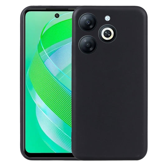 TPU Phone Case, For Infinix Smart 8 Pro, For Infinix Smart 8 Plus, For Infinix GT 20 Pro, For Infinix Note 40 Pro 4G, For Infinix Note 40 Pro+ 5G, For Infinix Note 40 Pro, For Infinix Note 40, For Infinix Hot 40 / Hot 40 Pro, For Infinix Hot 40i