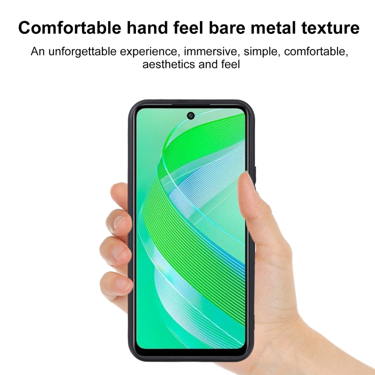 TPU Phone Case, For Infinix Smart 8 Pro, For Infinix Smart 8 Plus, For Infinix GT 20 Pro, For Infinix Note 40 Pro 4G, For Infinix Note 40 Pro+ 5G, For Infinix Note 40 Pro, For Infinix Note 40, For Infinix Hot 40 / Hot 40 Pro, For Infinix Hot 40i�������...