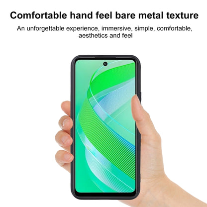 TPU Phone Case, For Infinix Smart 8 Pro, For Infinix Smart 8 Plus, For Infinix GT 20 Pro, For Infinix Note 40 Pro 4G, For Infinix Note 40 Pro+ 5G, For Infinix Note 40 Pro, For Infinix Note 40, For Infinix Hot 40 / Hot 40 Pro, For Infinix Hot 40i�������...