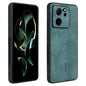 AZNS 3D Embossed Skin Feel Phone Case