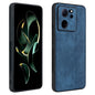 AZNS 3D Embossed Skin Feel Phone Case