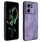 AZNS 3D Embossed Skin Feel Phone Case