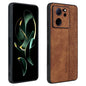 AZNS 3D Embossed Skin Feel Phone Case