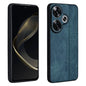 AZNS 3D Embossed Skin Feel Phone Case, Series 2