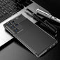 Carbon Fiber Texture Shockproof TPU Phone Case, For Samsung Galaxy Xcover7, For Samsung Galaxy A55, For Samsung Galaxy A35, For Samsung Galaxy S24 Ultra 5G, For Samsung Galaxy S24+ 5G, For Samsung Galaxy S24 5G, For Samsung Galaxy A15                  ...