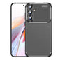 Carbon Fiber Texture Shockproof TPU Phone Case, For Samsung Galaxy Xcover7, For Samsung Galaxy A55, For Samsung Galaxy A35, For Samsung Galaxy S24 Ultra 5G, For Samsung Galaxy S24+ 5G, For Samsung Galaxy S24 5G, For Samsung Galaxy A15                  ...