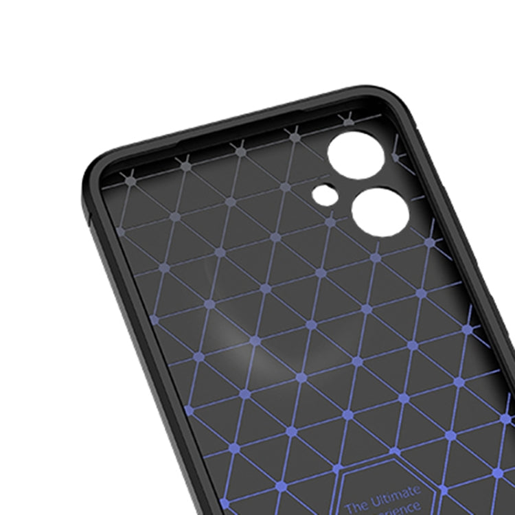 Litchi Texture Shockproof TPU Phone Case, For Samsung Galaxy A05, For Samsung Galaxy A35, For Samsung Galaxy A55, For Samsung Galaxy S24 Ultra 5G, For Samsung Galaxy A05s, For Samsung Galaxy A25 5G, For Samsung Galaxy S24+ 5G, For Samsung Galaxy S24 5G...