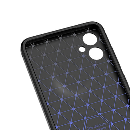 Litchi Texture Shockproof TPU Phone Case, For Samsung Galaxy A05, For Samsung Galaxy A35, For Samsung Galaxy A55, For Samsung Galaxy S24 Ultra 5G, For Samsung Galaxy A05s, For Samsung Galaxy A25 5G, For Samsung Galaxy S24+ 5G, For Samsung Galaxy S24 5G...