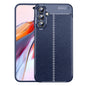 Litchi Texture Shockproof TPU Phone Case, For Samsung Galaxy A05, For Samsung Galaxy A35, For Samsung Galaxy A55, For Samsung Galaxy S24 Ultra 5G, For Samsung Galaxy A05s, For Samsung Galaxy A25 5G, For Samsung Galaxy S24+ 5G, For Samsung Galaxy S24 5G...