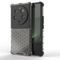 Shockproof Honeycomb PC + TPU Phone Case, For Xiaomi Note 12S 4G Global, For Xiaomi 13 Ultra