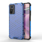 Shockproof Honeycomb PC + TPU Phone Case, For Xiaomi 13 Ultra, For Xiaomi Note 12S 4G Global