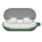 Bluetooth Earphone Silicone Protective Case, For Sony WF-C700N