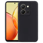 TPU Phone Case, For vivo V40 Lite, For vivo S19 Pro / V40, For vivo V40 SE, For vivo Y03, For vivo iQOO Z8x, For vivo iQOO Z8, For vivo Y36 Russia, For vivo Y36 India, For vivo S17 Pro
