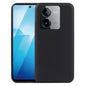 TPU Phone Case, For vivo V40 Lite, For vivo S19 Pro / V40, For vivo V40 SE, For vivo Y03, For vivo iQOO Z8x, For vivo iQOO Z8, For vivo Y36 Russia, For vivo Y36 India, For vivo S17 Pro