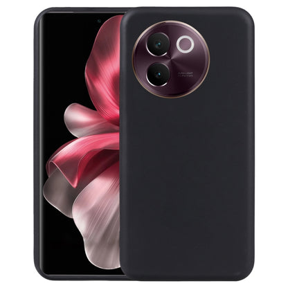 TPU Phone Case, For vivo Y28s, For vivo V40 Lite, For vivo S19 Pro / V40, For vivo S19, For vivo X100s, For vivo Y38, For vivo V30e 6.78 inch, For vivo V40 SE, For vivo iQOO Z9 Turbo, For vivo Y03, For vivo iQOO Neo9, For vivo S18 Pro, For vivo S18e���...