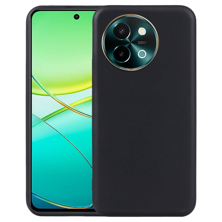 TPU Phone Case, For vivo Y28s, For vivo V40 Lite, For vivo S19 Pro / V40, For vivo S19, For vivo X100s, For vivo Y38, For vivo V30e 6.78 inch, For vivo V40 SE, For vivo iQOO Z9 Turbo, For vivo Y03, For vivo iQOO Neo9, For vivo S18 Pro, For vivo S18e���...