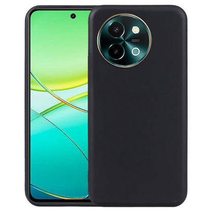 TPU Phone Case, For vivo Y28s, For vivo V40 Lite, For vivo S19 Pro / V40, For vivo S19, For vivo X100s, For vivo Y38, For vivo V30e 6.78 inch, For vivo V40 SE, For vivo iQOO Z9 Turbo, For vivo Y03, For vivo iQOO Neo9, For vivo S18 Pro, For vivo S18e���...