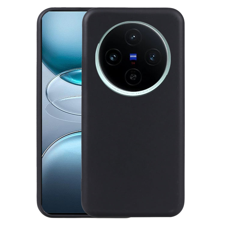 TPU Phone Case, For vivo Y28s, For vivo V40 Lite, For vivo S19 Pro / V40, For vivo S19, For vivo X100s, For vivo Y38, For vivo V30e 6.78 inch, For vivo V40 SE, For vivo iQOO Z9 Turbo, For vivo Y03, For vivo iQOO Neo9, For vivo S18 Pro, For vivo S18e���...