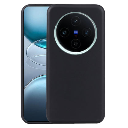 TPU Phone Case, For vivo Y28s, For vivo V40 Lite, For vivo S19 Pro / V40, For vivo S19, For vivo X100s, For vivo Y38, For vivo V30e 6.78 inch, For vivo V40 SE, For vivo iQOO Z9 Turbo, For vivo Y03, For vivo iQOO Neo9, For vivo S18 Pro, For vivo S18e���...