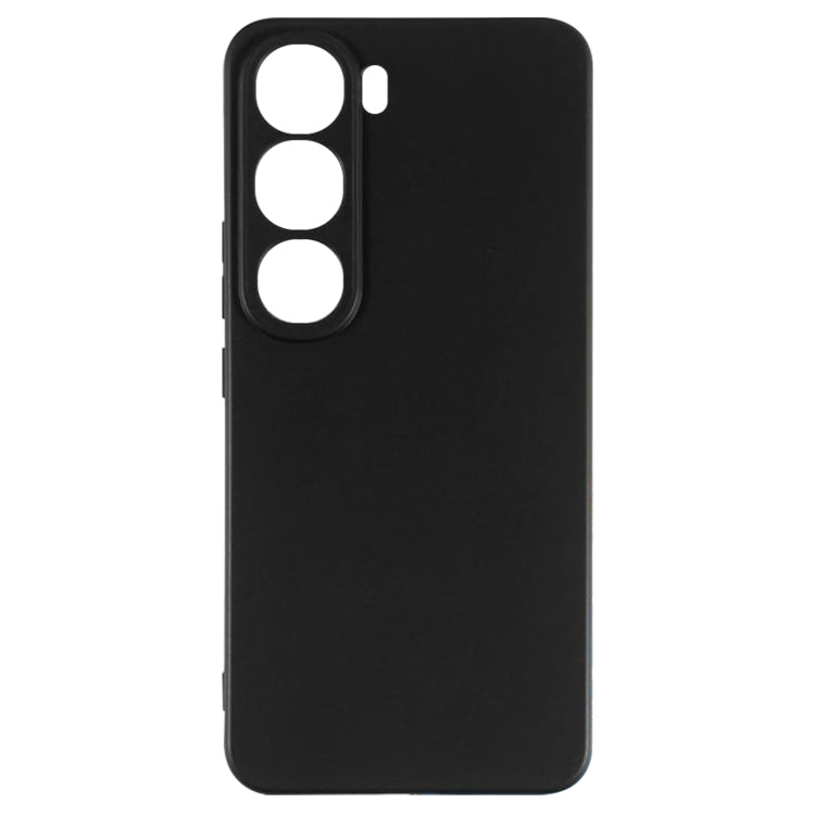 TPU Phone Case, For vivo V40 Lite, For vivo S19 Pro / V40, For vivo V40 SE, For vivo Y03, For vivo iQOO Z8x, For vivo iQOO Z8, For vivo Y36 Russia, For vivo Y36 India, For vivo S17 Pro