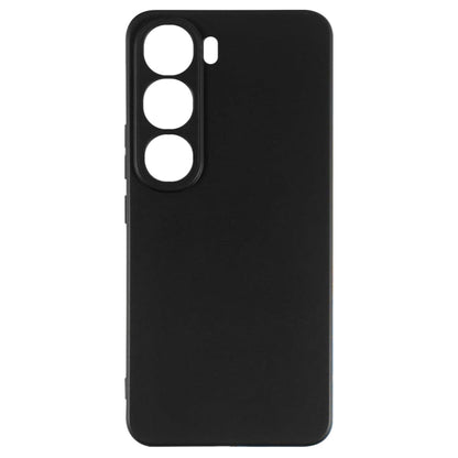 TPU Phone Case, For vivo V40 Lite, For vivo S19 Pro / V40, For vivo V40 SE, For vivo Y03, For vivo iQOO Z8x, For vivo iQOO Z8, For vivo Y36 Russia, For vivo Y36 India, For vivo S17 Pro