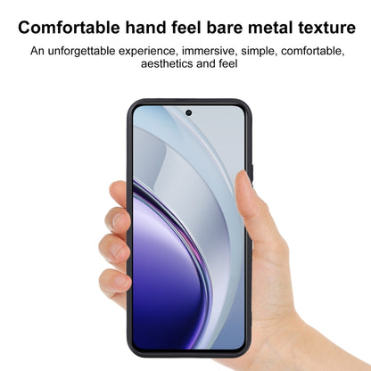 TPU Phone Case, For vivo V40 Lite, For vivo S19 Pro / V40, For vivo V40 SE, For vivo Y03, For vivo iQOO Z8x, For vivo iQOO Z8, For vivo Y36 Russia, For vivo Y36 India, For vivo S17 Pro