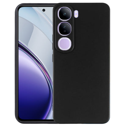 TPU Phone Case, For vivo Y28s, For vivo V40 Lite, For vivo S19 Pro / V40, For vivo S19, For vivo X100s, For vivo Y38, For vivo V30e 6.78 inch, For vivo V40 SE, For vivo iQOO Z9 Turbo, For vivo Y03, For vivo iQOO Neo9, For vivo S18 Pro, For vivo S18e���...