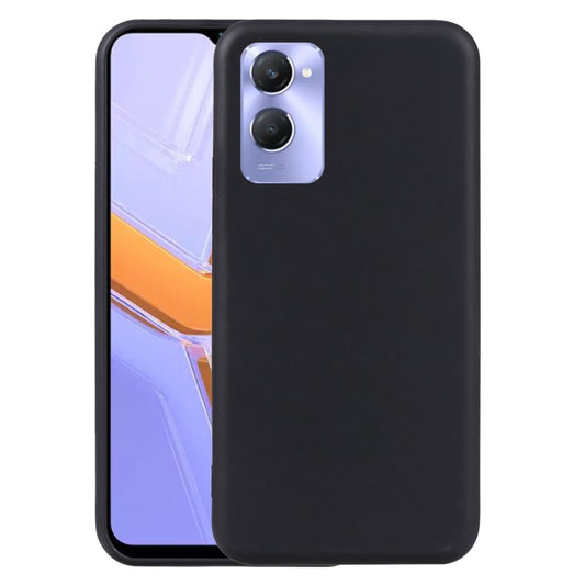 TPU Phone Case, For vivo Y28s, For vivo V40 Lite, For vivo S19 Pro / V40, For vivo S19, For vivo X100s, For vivo Y38, For vivo V30e 6.78 inch, For vivo V40 SE, For vivo iQOO Z9 Turbo, For vivo Y03, For vivo iQOO Neo9, For vivo S18 Pro, For vivo S18e���...