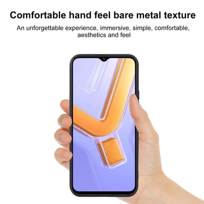 TPU Phone Case, For vivo Y28s, For vivo V40 Lite, For vivo S19 Pro / V40, For vivo S19, For vivo X100s, For vivo Y38, For vivo V30e 6.78 inch, For vivo V40 SE, For vivo iQOO Z9 Turbo, For vivo Y03, For vivo iQOO Neo9, For vivo S18 Pro, For vivo S18e���...