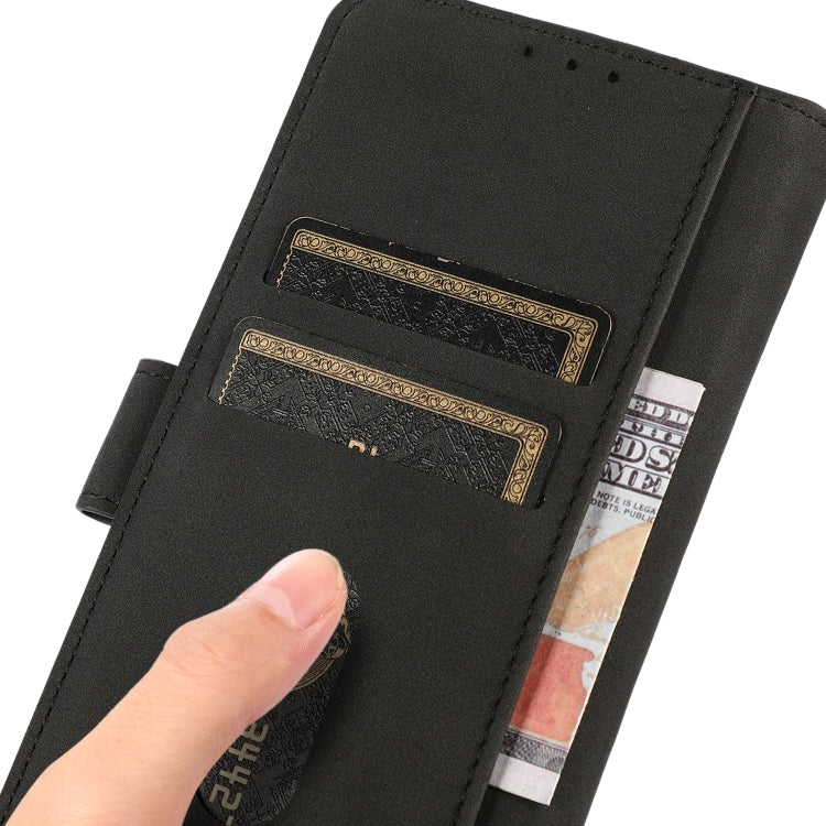 KHAZNEH Matte Texture Leather Phone Case, For OPPO Reno11 Pro 5G Global, For OPPO Find X7 Pro / Find X7 Ultra, For OPPO A38 4G, For OPPO A58 4G, For OPPO Reno10 / Reno10 Pro Global, For OPPO A78 4G