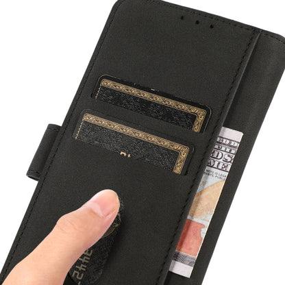 KHAZNEH Matte Texture Leather Phone Case, For OPPO Reno11 Pro 5G Global, For OPPO Find X7 Pro / Find X7 Ultra, For OPPO A38 4G, For OPPO A58 4G, For OPPO Reno10 / Reno10 Pro Global, For OPPO A78 4G