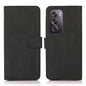 KHAZNEH Matte Texture Leather Phone Case, For OPPO Find X9 Ultra 5G, For OPPO A5 Pro 5G Global, For OPPO Reno12 Pro 5G Global, For OPPO Reno12 5G Global, For OPPO Find X7, For OPPO Reno11 5G Global