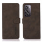 KHAZNEH Matte Texture Leather Phone Case, For OPPO Find X9 Ultra 5G, For OPPO A5 Pro 5G Global, For OPPO Reno12 Pro 5G Global, For OPPO Reno12 5G Global, For OPPO Find X7, For OPPO Reno11 5G Global