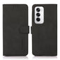 KHAZNEH Matte Texture Leather Phone Case, For OPPO A5 Pro 5G Global, For OPPO Reno12 Pro 5G Global, For OPPO Reno12 5G Global, For OPPO Find X7, For OPPO Reno11 5G Global, For OPPO Reno11 Pro 5G Global