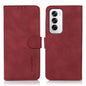 KHAZNEH Matte Texture Leather Phone Case, For OPPO Find X9 Ultra 5G, For OPPO A5 Pro 5G Global, For OPPO Reno12 Pro 5G Global, For OPPO Reno12 5G Global, For OPPO Find X7, For OPPO Reno11 5G Global