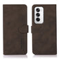 KHAZNEH Matte Texture Leather Phone Case, For OPPO Find X9 Ultra 5G, For OPPO A5 Pro 5G Global, For OPPO Reno12 Pro 5G Global, For OPPO Reno12 5G Global, For OPPO Find X7, For OPPO Reno11 5G Global