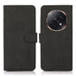 KHAZNEH Matte Texture Leather Phone Case, For OPPO Find X9 Ultra 5G, For OPPO A5 Pro 5G Global, For OPPO Reno12 Pro 5G Global, For OPPO Reno12 5G Global, For OPPO Find X7, For OPPO Reno11 5G Global