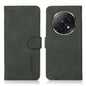 KHAZNEH Matte Texture Leather Phone Case, For OPPO Find X9 Ultra 5G, For OPPO A5 Pro 5G Global, For OPPO Reno12 Pro 5G Global, For OPPO Reno12 5G Global, For OPPO Find X7, For OPPO Reno11 5G Global