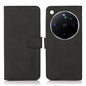 KHAZNEH Matte Texture Leather Phone Case, For OPPO Find X9 Ultra 5G, For OPPO A5 Pro 5G Global, For OPPO Reno12 Pro 5G Global, For OPPO Reno12 5G Global, For OPPO Find X7, For OPPO Reno11 5G Global