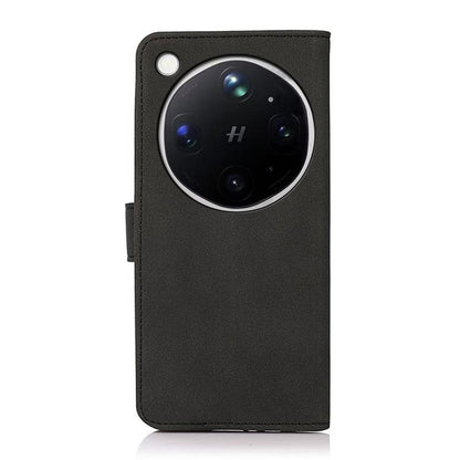KHAZNEH Matte Texture Leather Phone Case, For OPPO Find X9 Ultra 5G, For OPPO A5 Pro 5G Global, For OPPO Reno12 Pro 5G Global, For OPPO Reno12 5G Global, For OPPO Find X7, For OPPO Reno11 5G Global