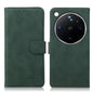 KHAZNEH Matte Texture Leather Phone Case, For OPPO Find X9 Ultra 5G, For OPPO A5 Pro 5G Global, For OPPO Reno12 Pro 5G Global, For OPPO Reno12 5G Global, For OPPO Find X7, For OPPO Reno11 5G Global