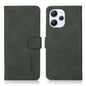 KHAZNEH Matte Texture Leather Phone Case, For Xiaomi Redmi 13C, For Xiaomi Redmi Note 13 Pro+ 5G Global, For Xiaomi Redmi Note 13 Pro 4G / POCO M6 Pro, For Xiaomi 13T / Redmi K60 Ultra, For Xiaomi Redmi 12 4G, For Xiaomi Redmi Note 12S 4G