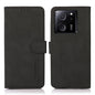 KHAZNEH Matte Texture Leather Phone Case, For Xiaomi Redmi 13C, For Xiaomi Redmi Note 13 Pro+ 5G Global, For Xiaomi Redmi Note 13 Pro 4G / POCO M6 Pro, For Xiaomi 13T / Redmi K60 Ultra, For Xiaomi Redmi 12 4G, For Xiaomi Redmi Note 12S 4G