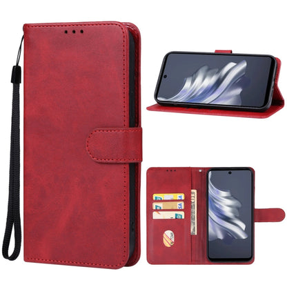 Leather Phone Case